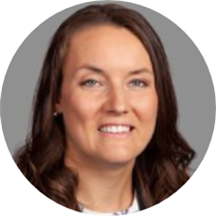 Laura Eidem, PA-C