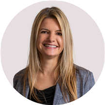 Laura Elk-Weist, LCSW