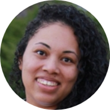 Laura Faiai, LCSW