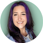 Laura Fessenbecker, LPC