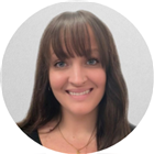 Laura Fisher, LPC