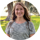 Laura Fleming, AMFT