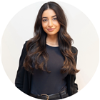 Laura Fodor, LMSW