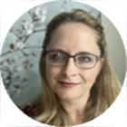 Laura Foley, LCSW
