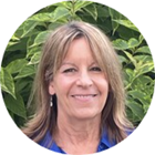 Laura Fons, RDN