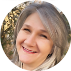 Laura Foster, LPC