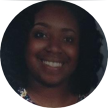 Laura Foster, MSW, LCPC