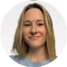 Laura Fox, LCSW