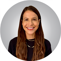 Laura Frantz, APRN