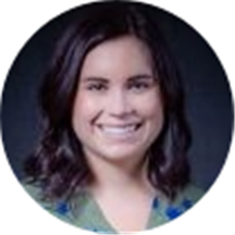 Laura Fugleberg, PA