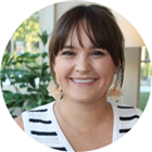 Laura Gajda, RDN