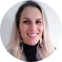 Laura Galindez, LCSW