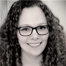 Laura Geddes, LPC