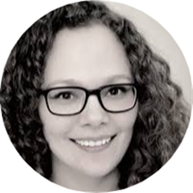 Laura Geddes, LPC