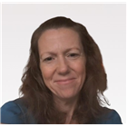 Laura Geilenfeldt, LCSW