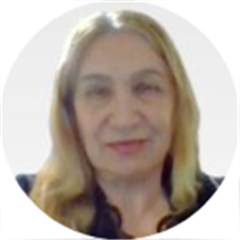 Laura Goddard, LMFT