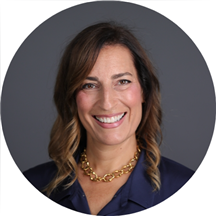 Laura Gould, LCSW