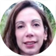 Laura Granato, LPC