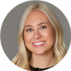 Laura Greene, LMHC