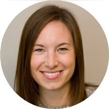 Laura Griffin, RD