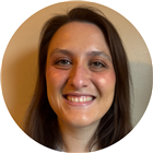 Laura Guarnaccia, LMSW