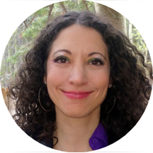 Laura Gutierrez, LPC