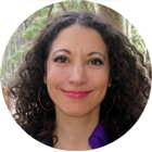 Laura Gutierrez, LPC