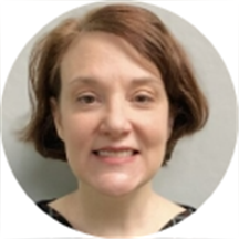 Laura Guy, LCSW