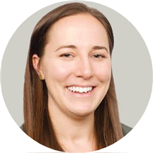 Laura Haberer, LCSW