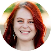 Laura Hagen, MS