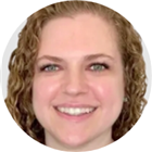 Laura Harger, PA-C