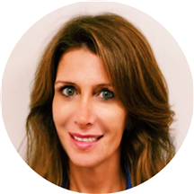 Laura Harhart, PT