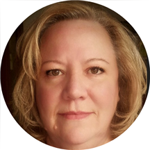 Laura Harmon, LCSW