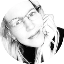 Laura Hatfield, APRN, MSN