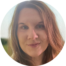 Laura Hawkins, LMSW
