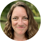 Laura Haynes, LCSW