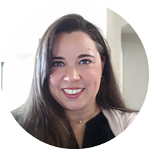 Laura Hileman, LMFT