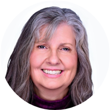 Laura Hockenberry Gardner, LPC