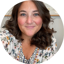 Laura Hoffman, LPC