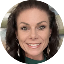 Laura Hogzett, LPC