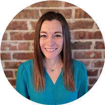 Laura Holloway, PA