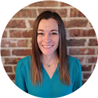 Laura Holloway, PA