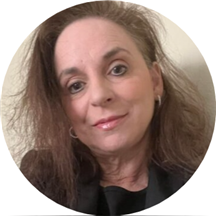 Laura Holt, LCSW