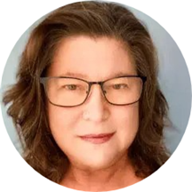 Laura Howell, LMHC