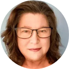Laura Howell, LMHC