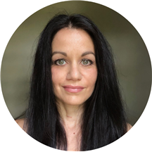 Laura Hubbell, RD