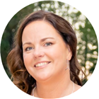 Laura Hynes, LMSW