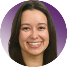 Laura Ibanez Herrera, PA-C