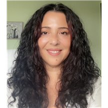 Laura J. Ourfalian, LCSW