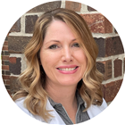 Laura Jean Carstens, NP